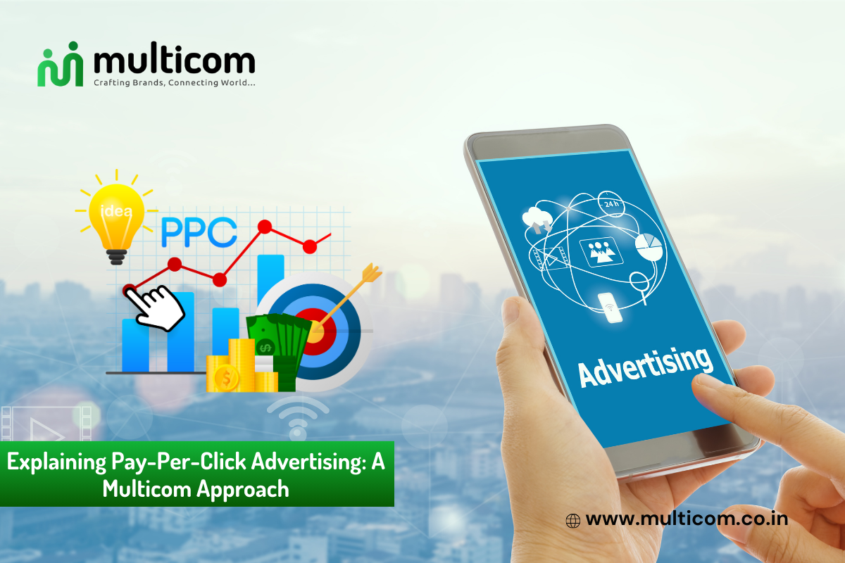 Pay-Per-Click