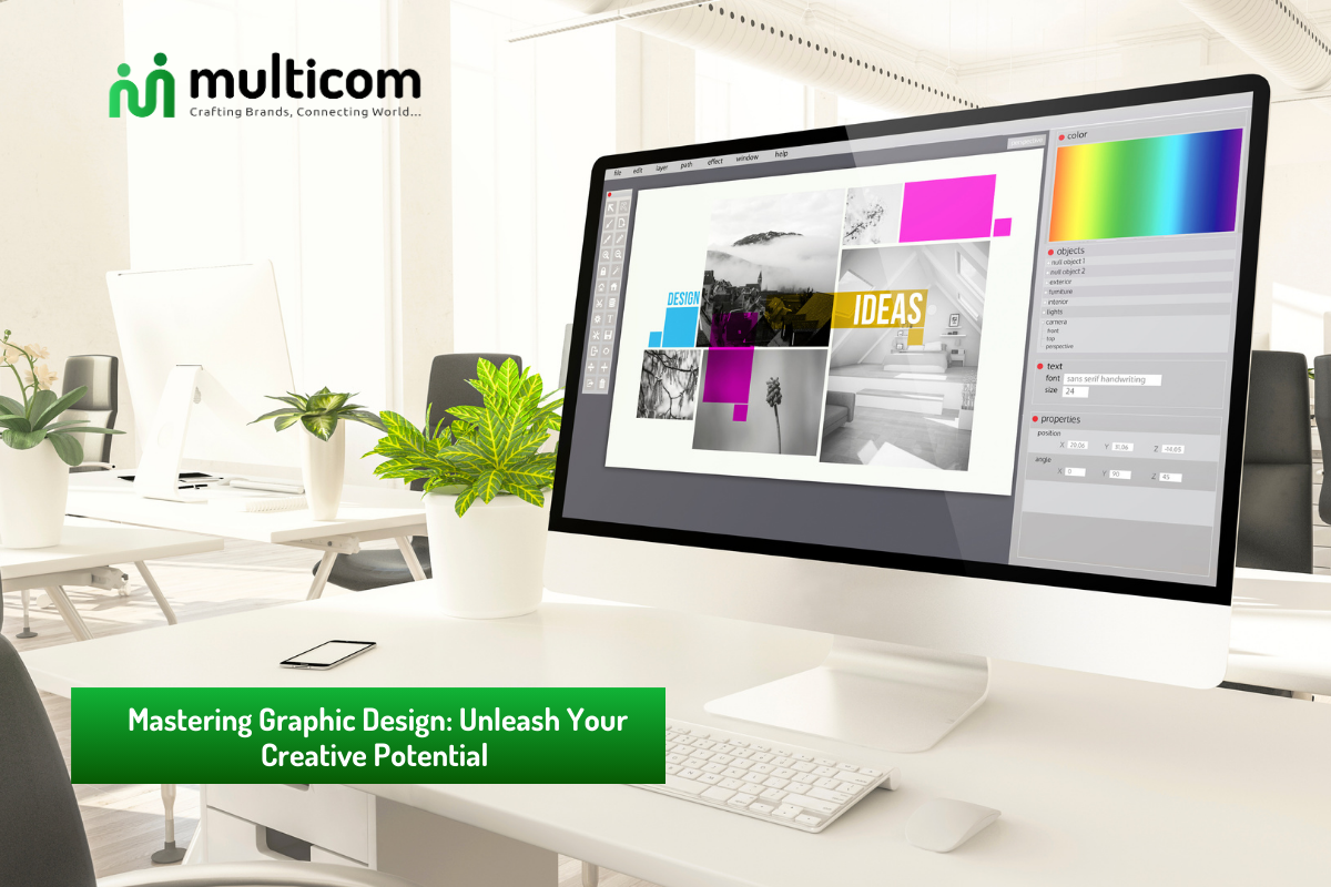 Graphic Design
