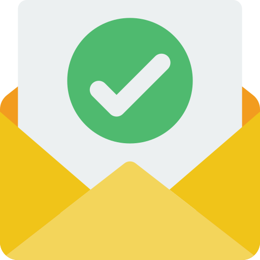 E-mail