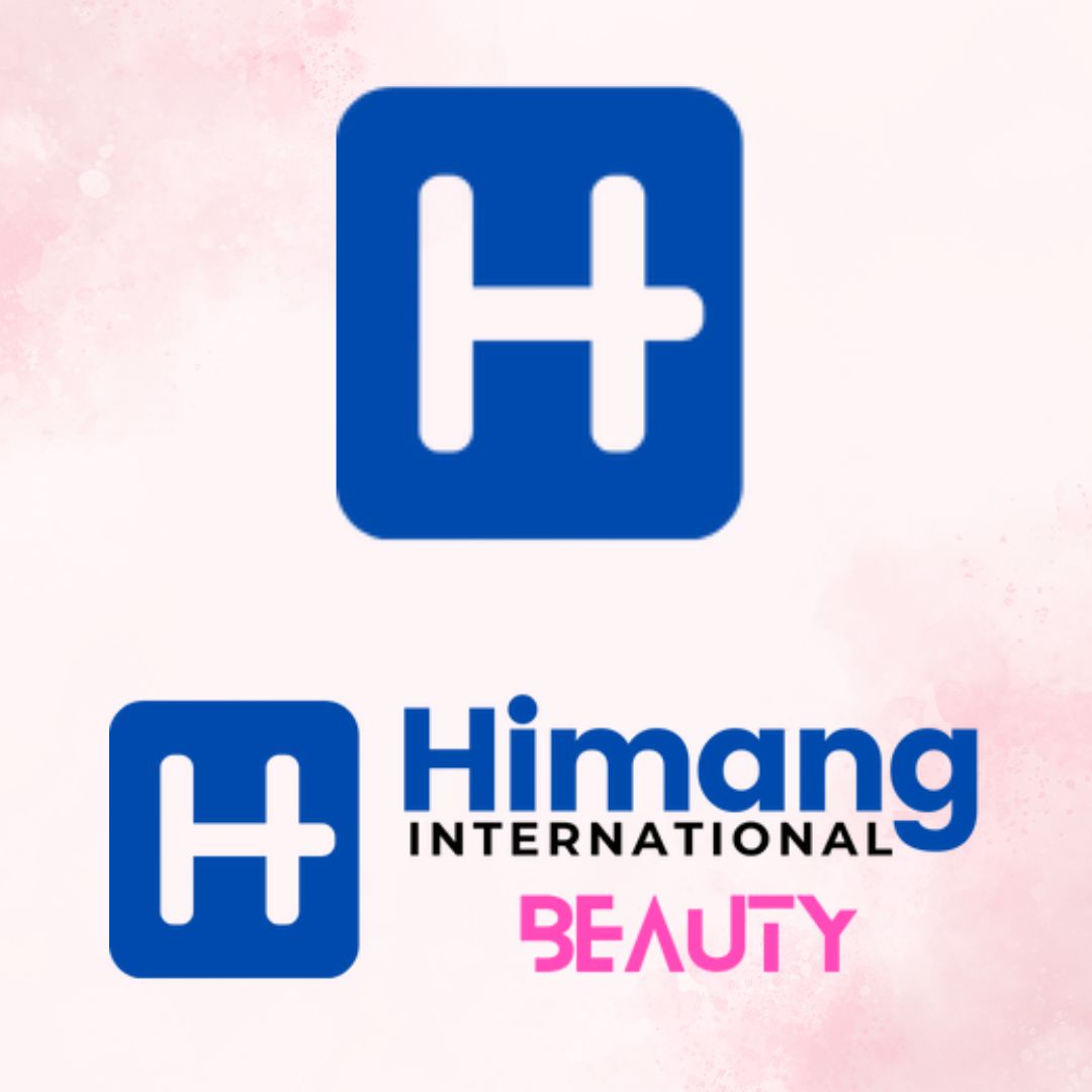 Himang Beauty