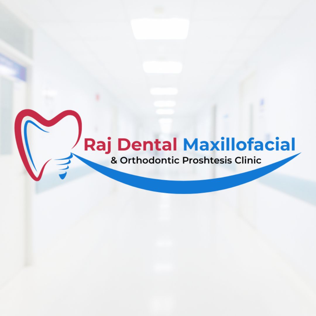 Raj Dental