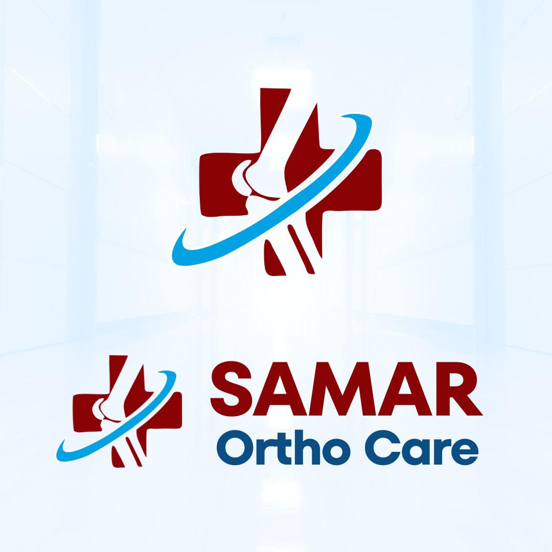 Samar Ortho Care, Kasia